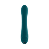 Playboy Aurelie G-Spot Tickler Stimulator