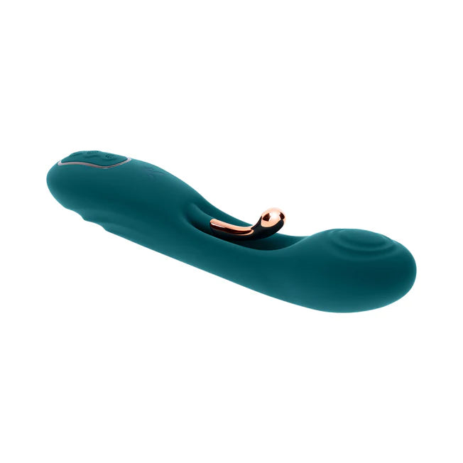 Playboy Aurelie G-Spot Tickler Stimulator