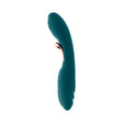 Playboy Aurelie G-Spot Tickler Stimulator