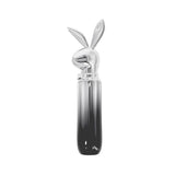 Playboy Bunny On The Go Vibrator