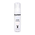 Playboy Clean Foaming Toy Cleaner 7 oz.