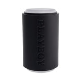 Playboy Come Along Vibrating Stroker