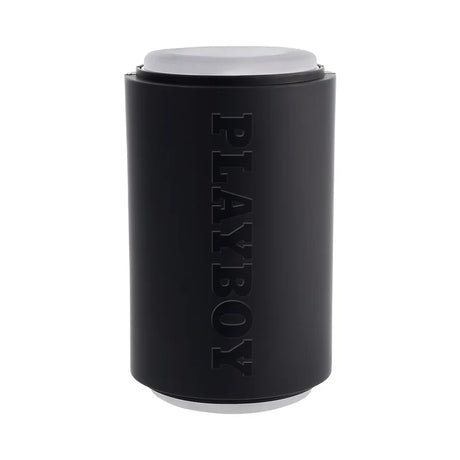 Playboy Come Along Vibrating Stroker