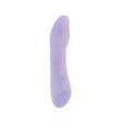 Playboy Euphoria Mini G-Spot Vibrator
