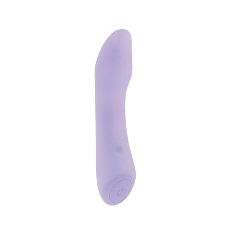 Playboy Euphoria Mini G-Spot Vibrator
