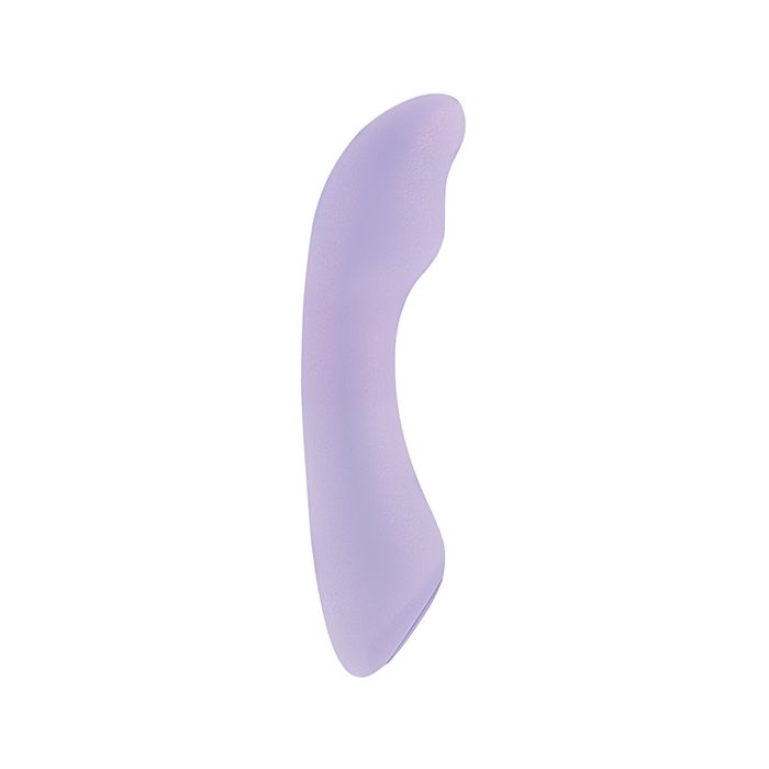 Playboy Euphoria Mini G-Spot Vibrator