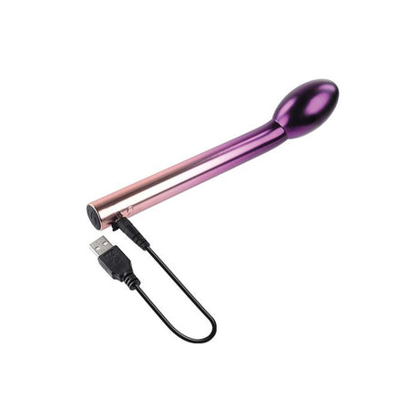 Playboy Afternoon Delight G-Spot Vibrator