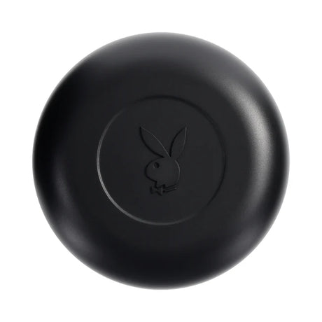 Playboy Twisted Double-Sided Stroker