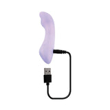 Playboy Euphoria Mini G-Spot Vibrator