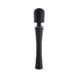 Playboy Royal Wand Vibrator