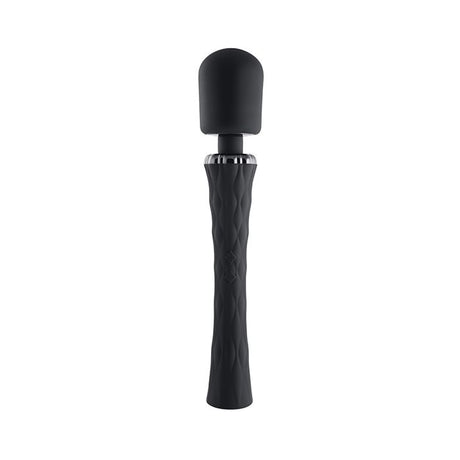 Playboy Royal Wand Vibrator