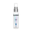 Playboy Slick H2O Water-Based Lubricant