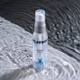 Playboy Slick H2O Water-Based Lubricant