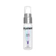 Playboy Slick Hybrid Lubricant - All Sizes
