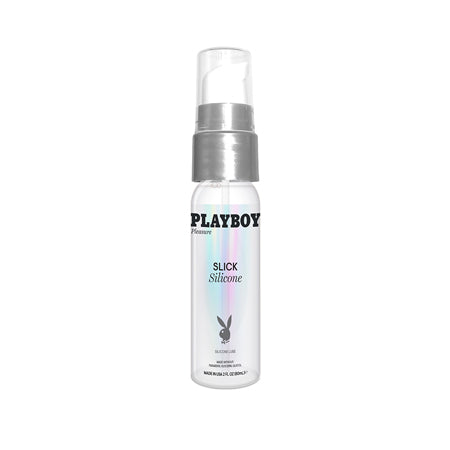 Playboy musk online perfume