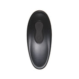 Playboy Triple Play Vibrating Cockring