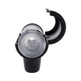 Playboy Come Along Vibrating Stroker