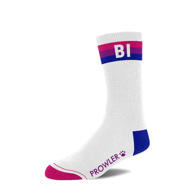 Prowler Bi Socks