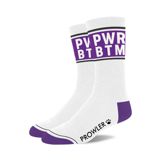 Prowler PWR BTM Socks