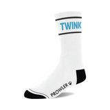 Prowler Twink Socks