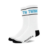 Prowler Twink Socks