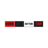 Switch Jock Strap 