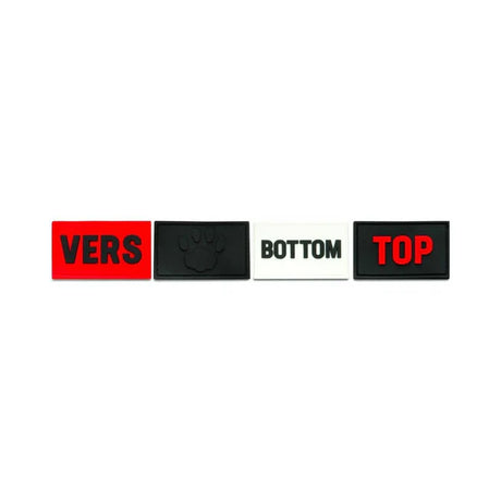Switch Jock Strap 