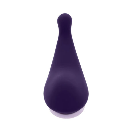 Evolved Panty Party Remote Controlled Panty Vibrator