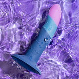 ROMP Piccolo 5 Inch Silicone Dildo