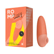 ROMP Switch X Pleasure Air Stimulator