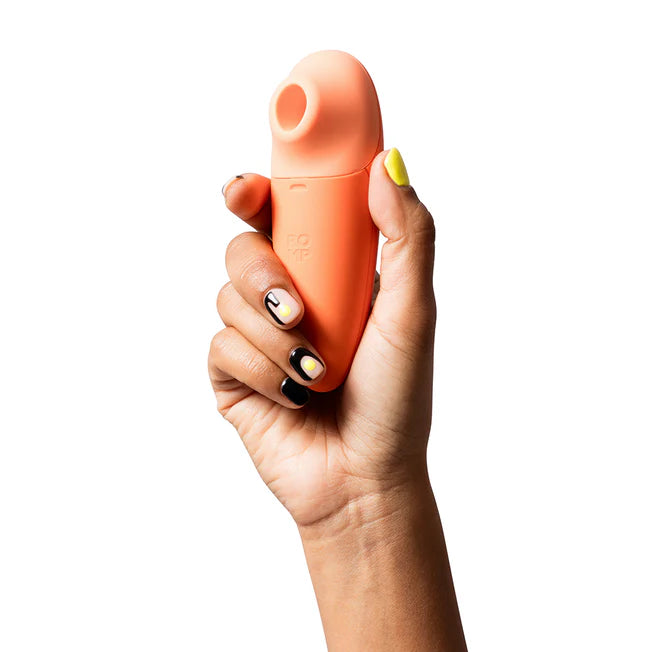 ROMP Switch X Pleasure Air Stimulator