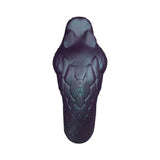 Temptasia Rattle Snake Plasma Vibrator