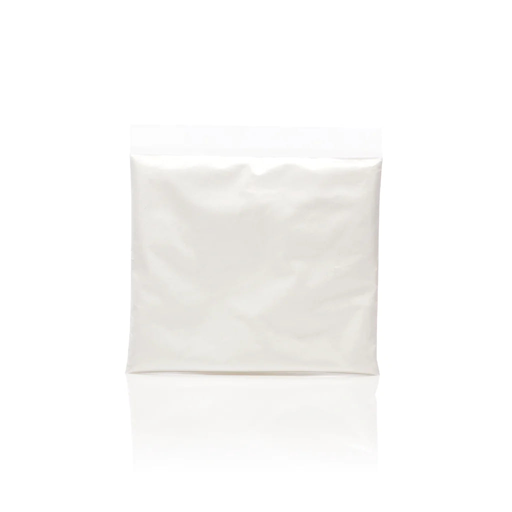 Clone-A-Willy Molding Powder – Tazzle
