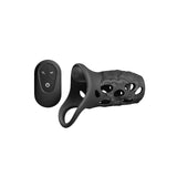 Renegade Edge Vibrating Sleeve