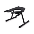 durable adjustable rimming seat