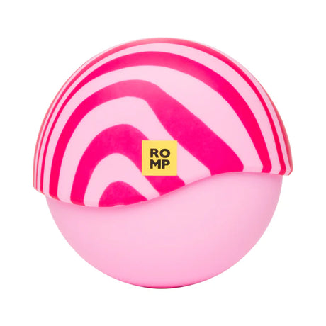 ROMP Spin Pleasure Air Stimulator