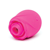 Romp Rose 2.0 Air Pulse Vibe