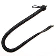 Rouge Devil Tail Whip - All Colors