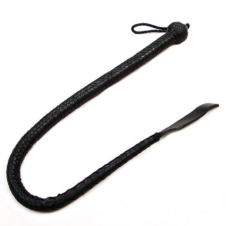 Rouge Devil Tail Whip - All Colors
