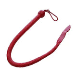 Rouge Devil Tail Whip - All Colors
