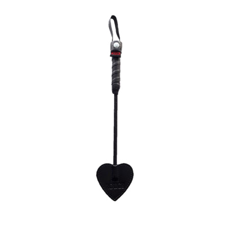 Rouge Mini Spade Paddle - All Colors