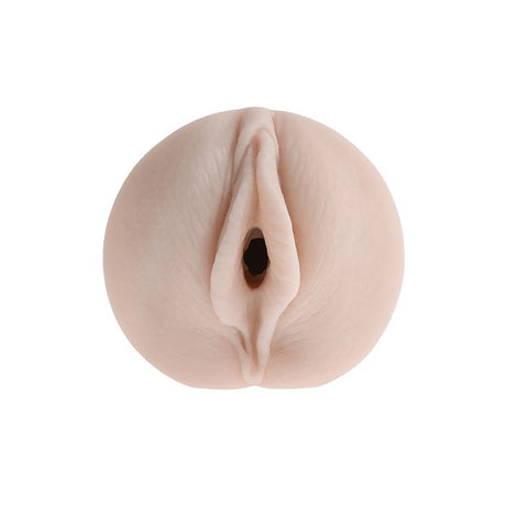 sasha grey's molded pussy stroker