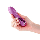 Seduction Chloe Vibrator 