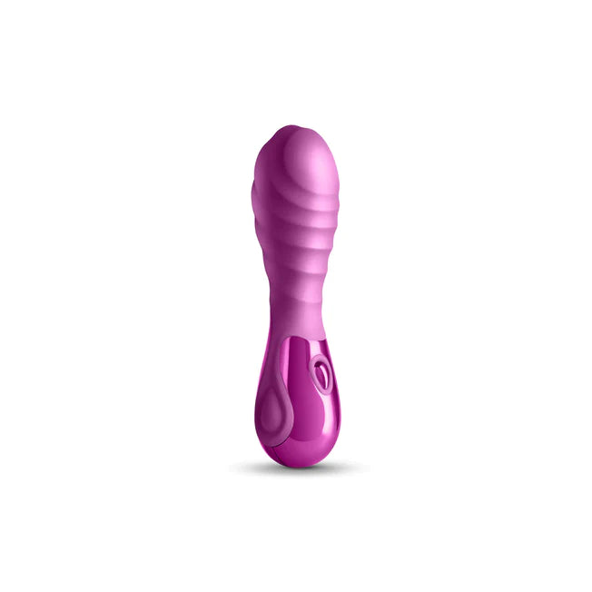 Seduction Chloe Vibrator 