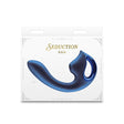 Seduction Kaia Dual Stimulator