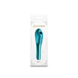 Seduction Nuvo Air Pulse