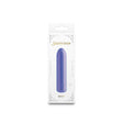 Seduction Roxy Bullet Vibrator