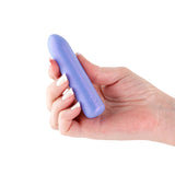 Seduction Roxy Bullet Vibrator