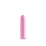 Seduction Roxy Bullet Vibrator