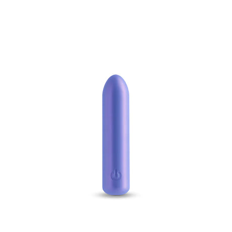 Seduction Roxy Bullet Vibrator